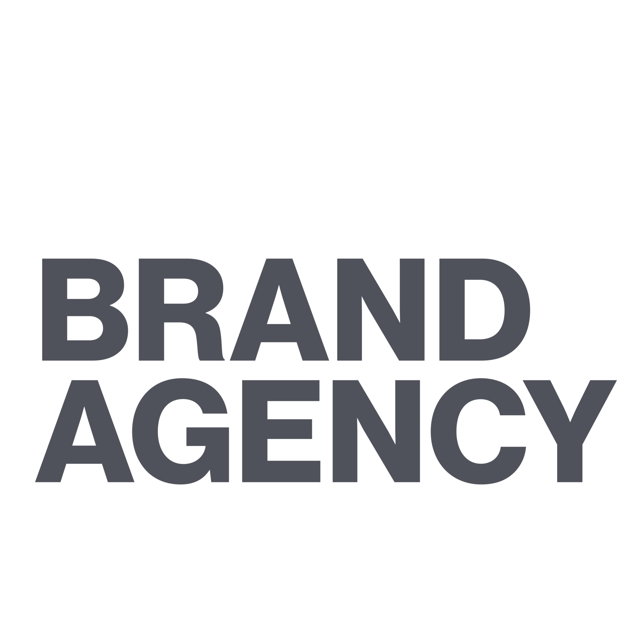 Jade | Creative Brand Design Agency | Graphic Design